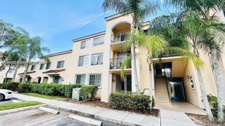 1749 Village Boulevard 304, West Palm Beach, FL 33409