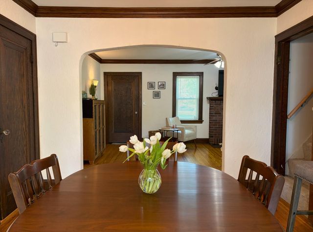 722 Arlington Avenue E, Saint Paul, MN 55106