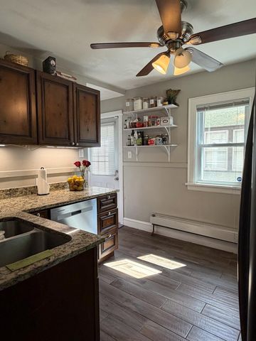 722 Arlington Avenue E, Saint Paul, MN 55106