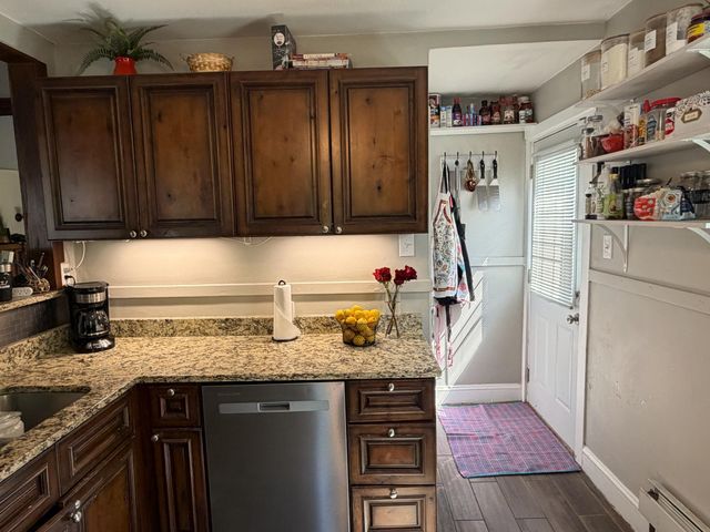 722 Arlington Avenue E, Saint Paul, MN 55106