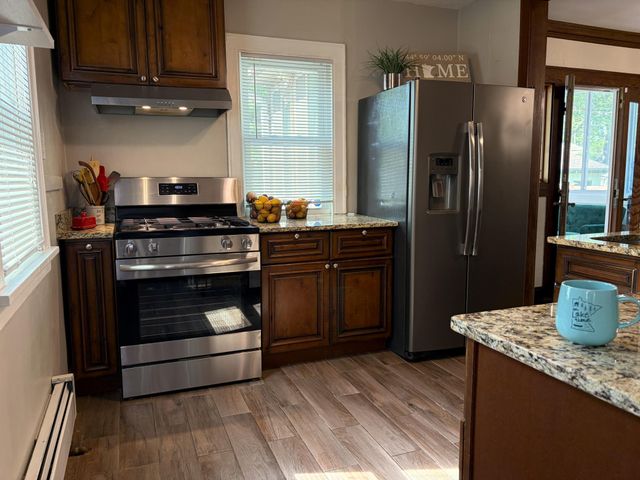 722 Arlington Avenue E, Saint Paul, MN 55106