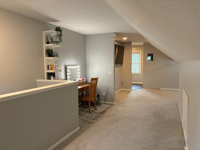 722 Arlington Avenue E, Saint Paul, MN 55106