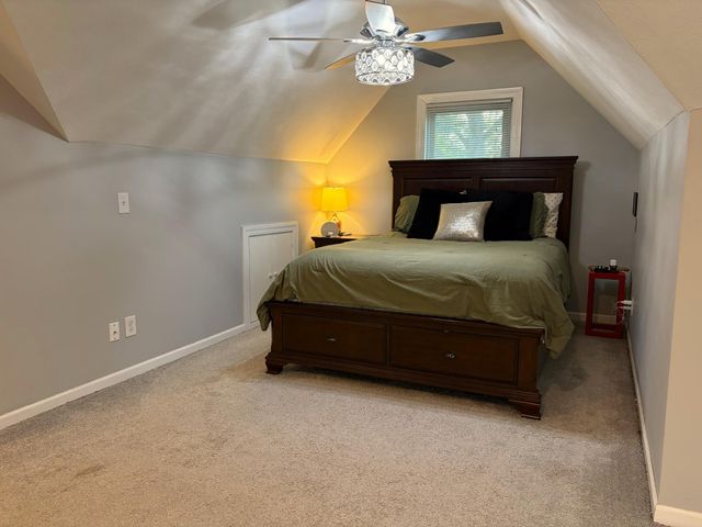 722 Arlington Avenue E, Saint Paul, MN 55106
