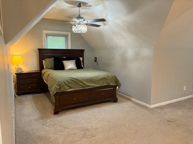 722 Arlington Avenue E, Saint Paul, MN 55106