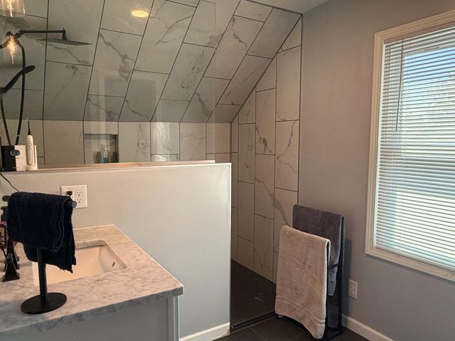 722 Arlington Avenue E, Saint Paul, MN 55106