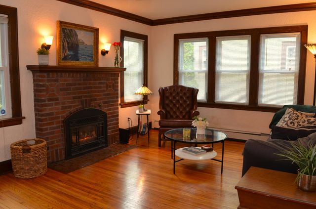 722 Arlington Avenue E, Saint Paul, MN 55106
