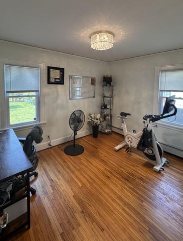 722 Arlington Avenue E, Saint Paul, MN 55106