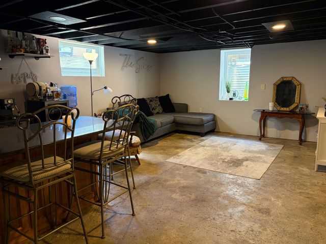 722 Arlington Avenue E, Saint Paul, MN 55106