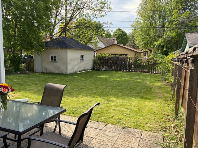 722 Arlington Avenue E, Saint Paul, MN 55106