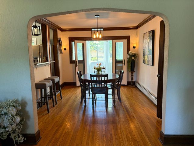 722 Arlington Avenue E, Saint Paul, MN 55106