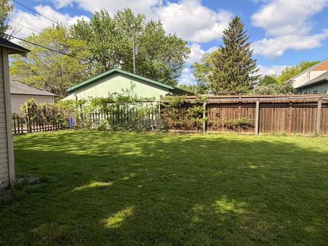 722 Arlington Avenue E, Saint Paul, MN 55106