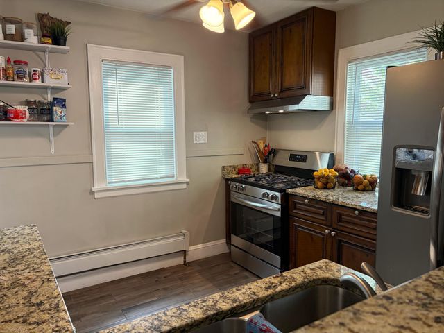 722 Arlington Avenue E, Saint Paul, MN 55106