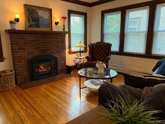 722 Arlington Avenue E, Saint Paul, MN 55106