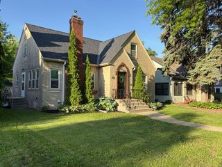 722 Arlington Avenue E, Saint Paul, MN 55106