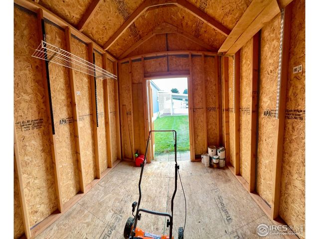 230 N 2nd St 83, Berthoud, CO 80513