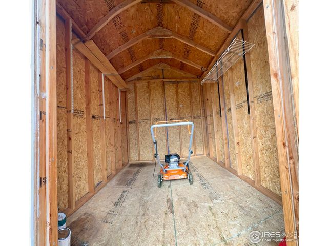 230 N 2nd St 83, Berthoud, CO 80513