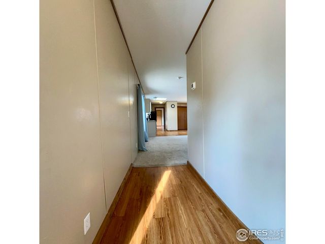 230 N 2nd St 83, Berthoud, CO 80513