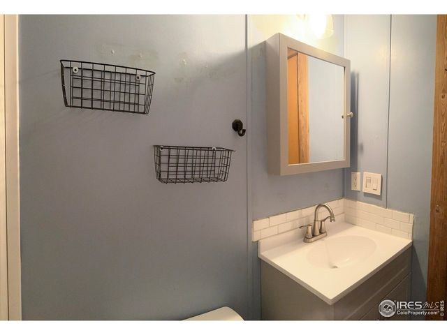 230 N 2nd St 83, Berthoud, CO 80513