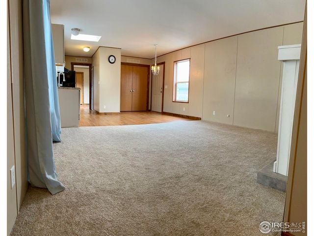 230 N 2nd St 83, Berthoud, CO 80513
