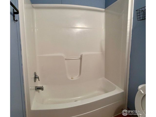 230 N 2nd St 83, Berthoud, CO 80513