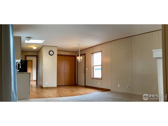 230 N 2nd St 83, Berthoud, CO 80513