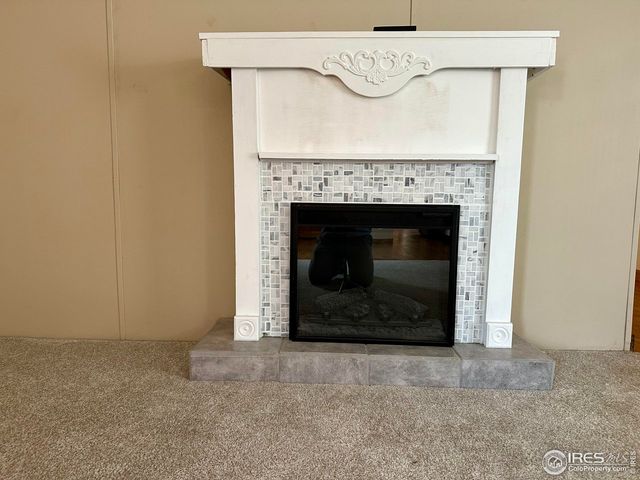 230 N 2nd St 83, Berthoud, CO 80513