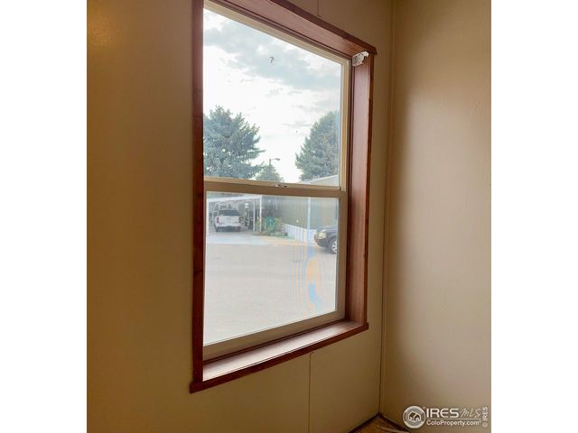 230 N 2nd St 83, Berthoud, CO 80513