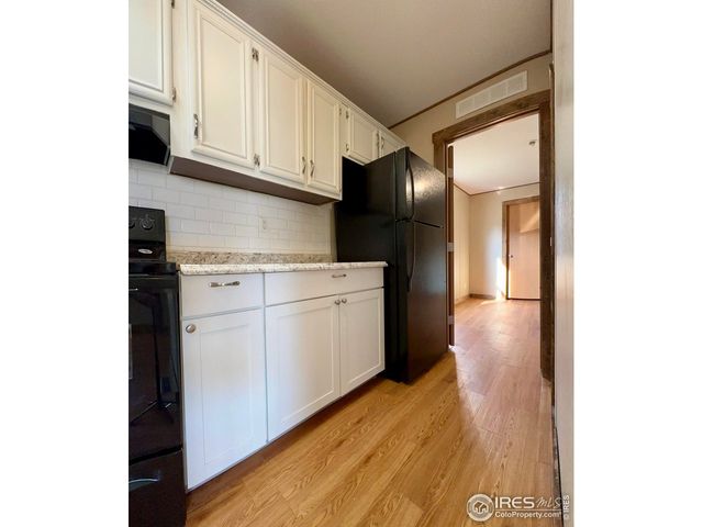 230 N 2nd St 83, Berthoud, CO 80513