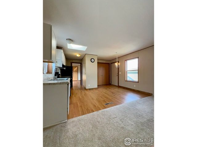 230 N 2nd St 83, Berthoud, CO 80513