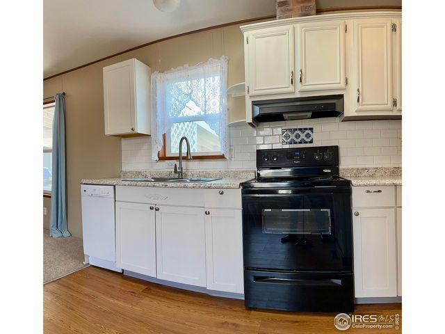 230 N 2nd St 83, Berthoud, CO 80513