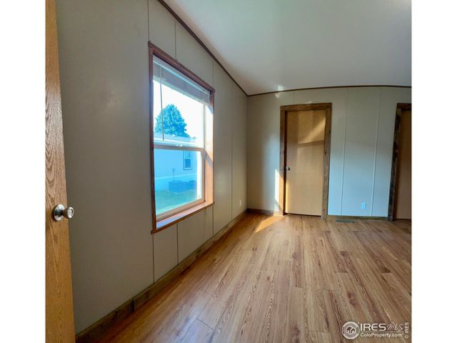 230 N 2nd St 83, Berthoud, CO 80513