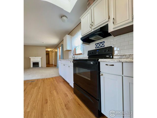 230 N 2nd St 83, Berthoud, CO 80513