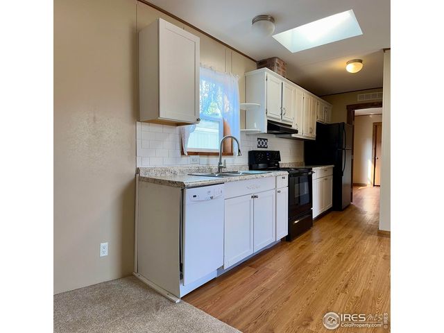 230 N 2nd St 83, Berthoud, CO 80513