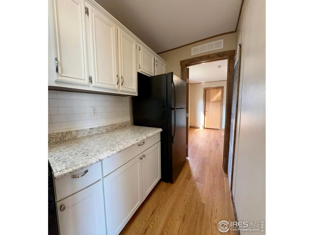 230 N 2nd St 83, Berthoud, CO 80513