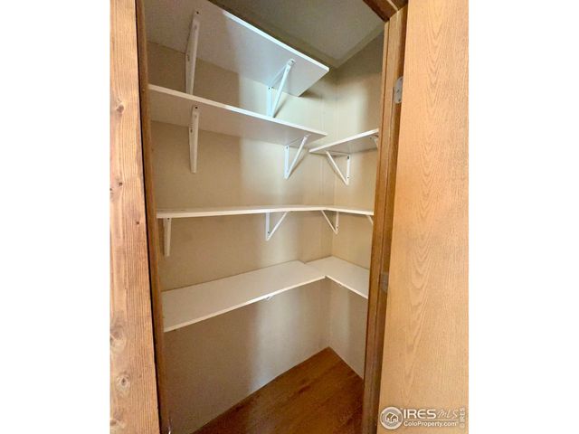 230 N 2nd St 83, Berthoud, CO 80513