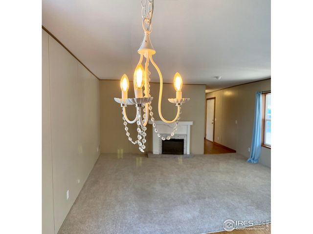 230 N 2nd St 83, Berthoud, CO 80513