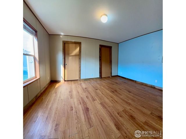 230 N 2nd St 83, Berthoud, CO 80513