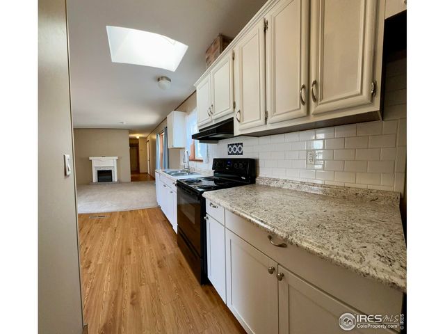 230 N 2nd St 83, Berthoud, CO 80513
