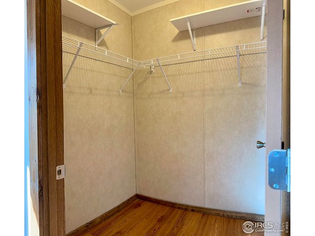 230 N 2nd St 83, Berthoud, CO 80513