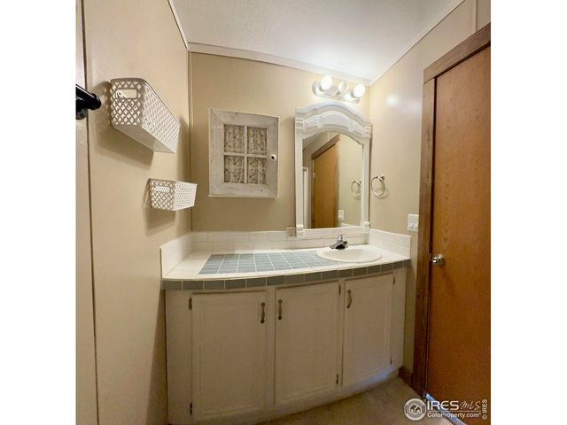 230 N 2nd St 83, Berthoud, CO 80513