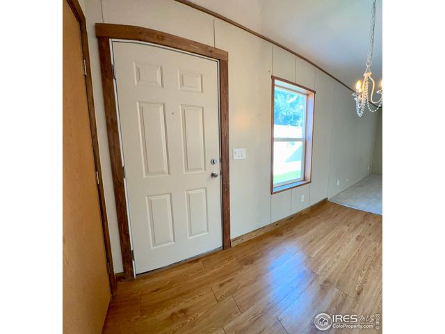 230 N 2nd St 83, Berthoud, CO 80513