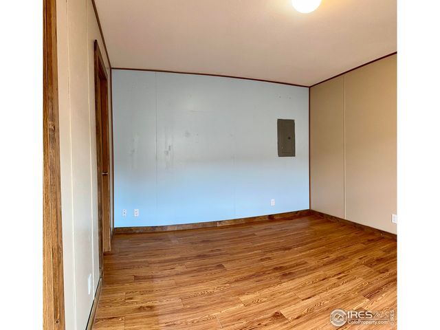 230 N 2nd St 83, Berthoud, CO 80513