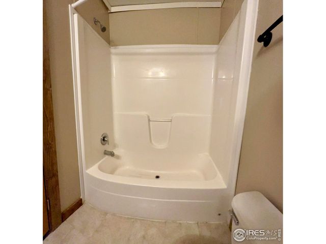 230 N 2nd St 83, Berthoud, CO 80513