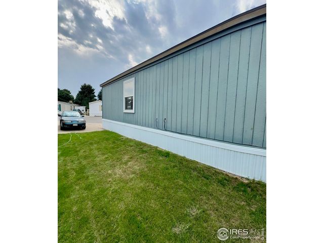 230 N 2nd St 83, Berthoud, CO 80513