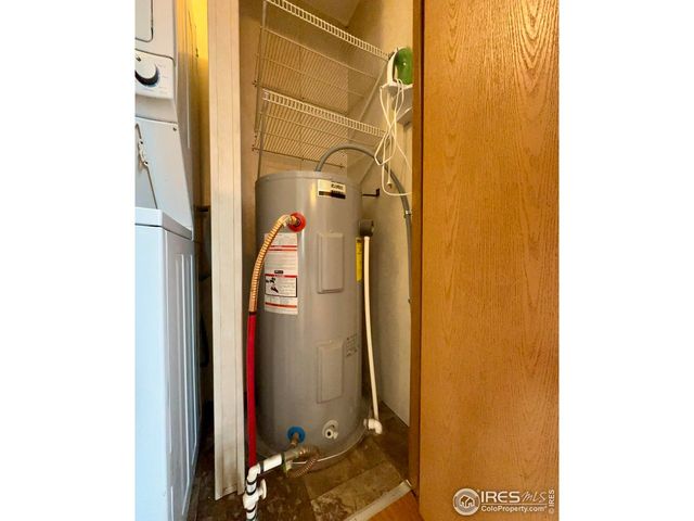 230 N 2nd St 83, Berthoud, CO 80513