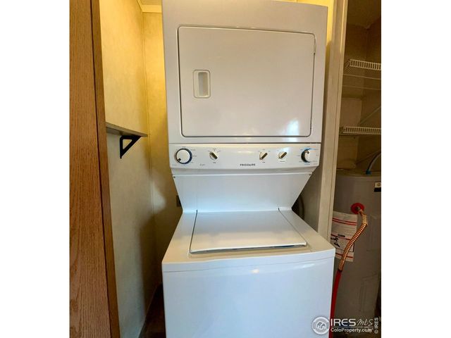 230 N 2nd St 83, Berthoud, CO 80513