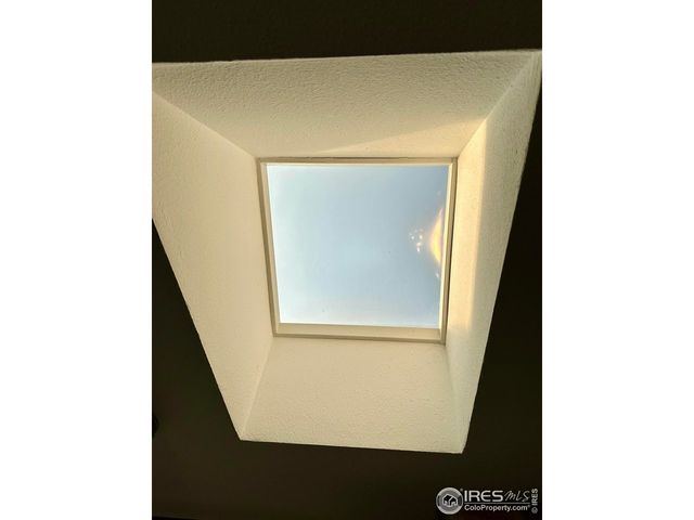 230 N 2nd St 83, Berthoud, CO 80513