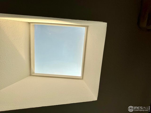 230 N 2nd St 83, Berthoud, CO 80513