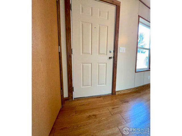 230 N 2nd St 83, Berthoud, CO 80513