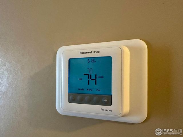 230 N 2nd St 83, Berthoud, CO 80513